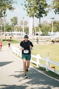 BIB: 
                            <button type="button" onclick="openModal(27725170)" class="btn btn-primary btn-sm float-right btn-popup" data-toggle="modal" data-target=".modal-high-quality">
                        <i class="fas fa-shopping-cart"></i> Add to Cart
                    </button>
                                            <button type="button" onclick="isThisMe(27725170, true)" class="btn btn-success btn-sm float-right btn-popup btn-isme hidden" data-toggle="tooltip" data-placement="bottom" title="นี่คือรูปของคุณใช่ไหม คลิกที่นี่เพื่อเอาเข้าอัลบั้ม">
                        <i class="fas fa-plus"></i> Add to album
                    </button>
                    <button type="button" onclick="isThisMe(27725170, false)" class="btn btn-warning btn-sm float-right btn-popup btn-isnotme hidden">
                        <i class="fas fa-ban"></i> Remove from album
                    </button>